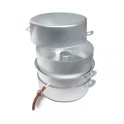 Соковарка  8 л. (Б.Калитва)